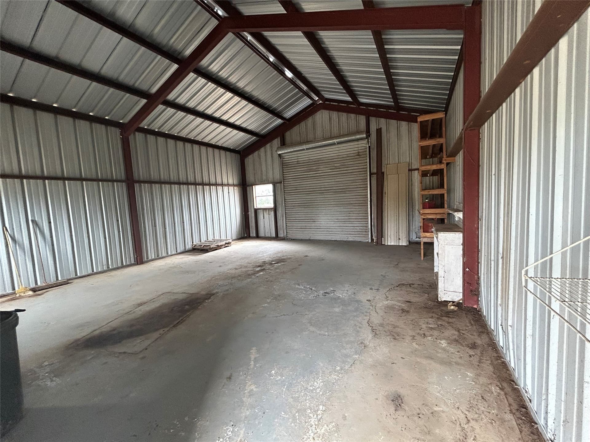 46.21 acres in Hopkins County - photo 16