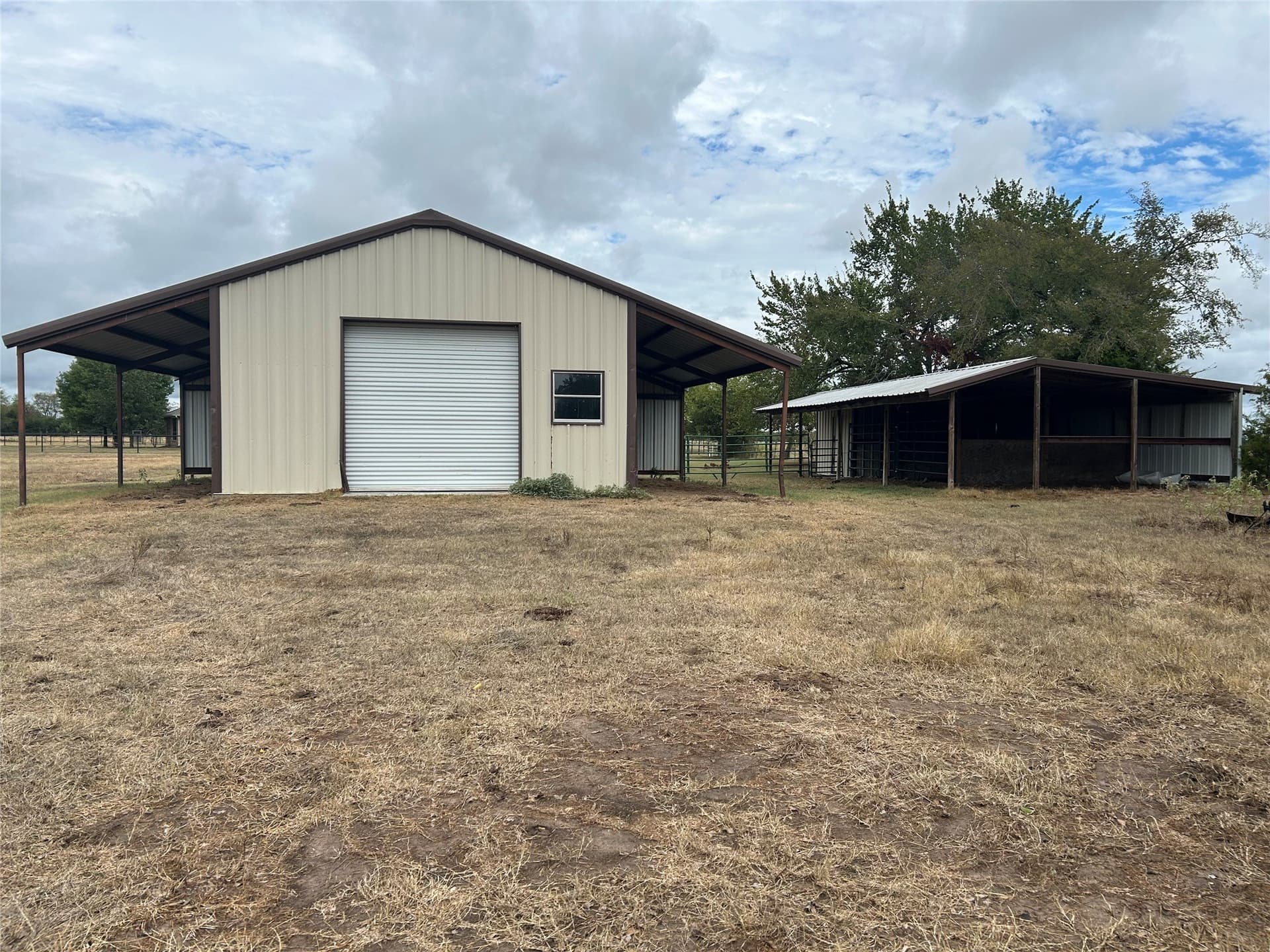 46.21 acres in Hopkins County - photo 18