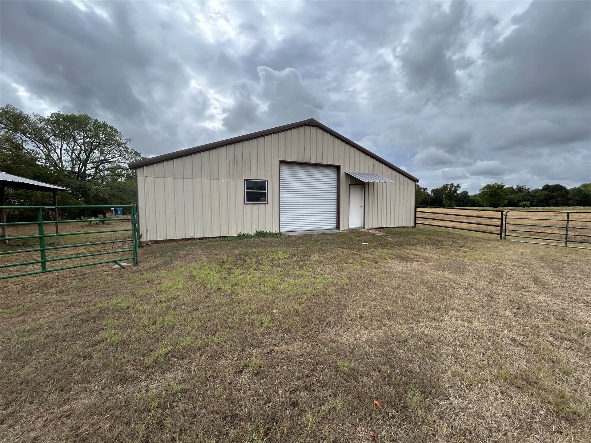 46.21 acres in Hopkins County - photo 15