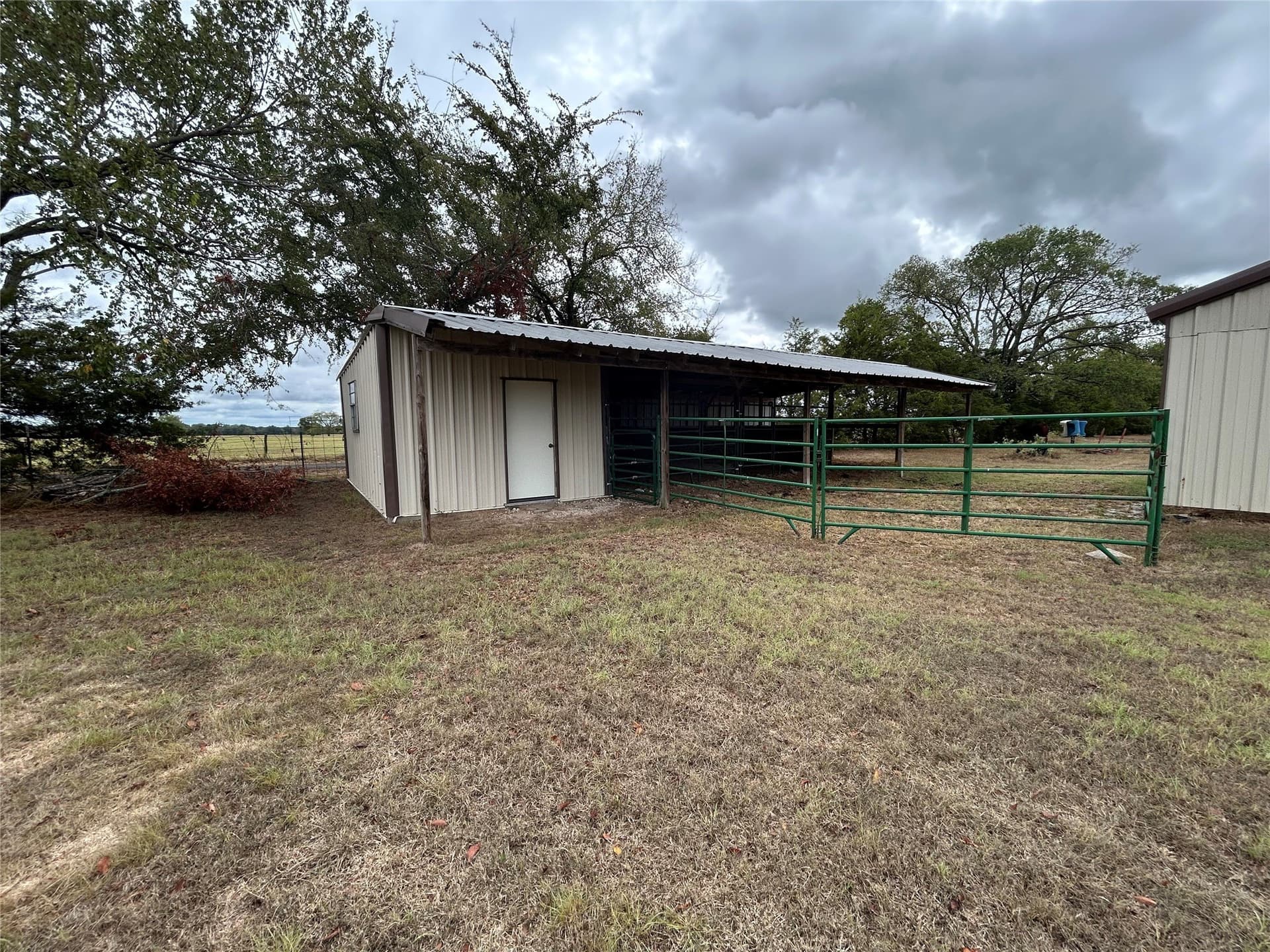 46.21 acres in Hopkins County - photo 14