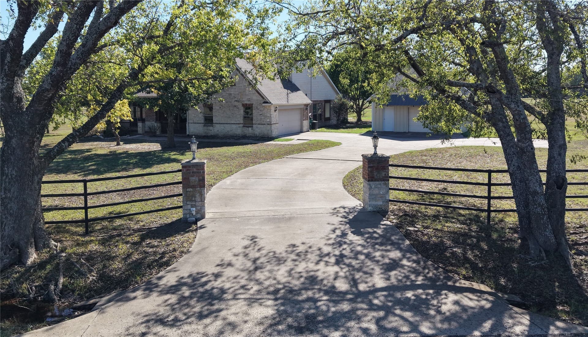 46.21 acres in Hopkins County - photo 8