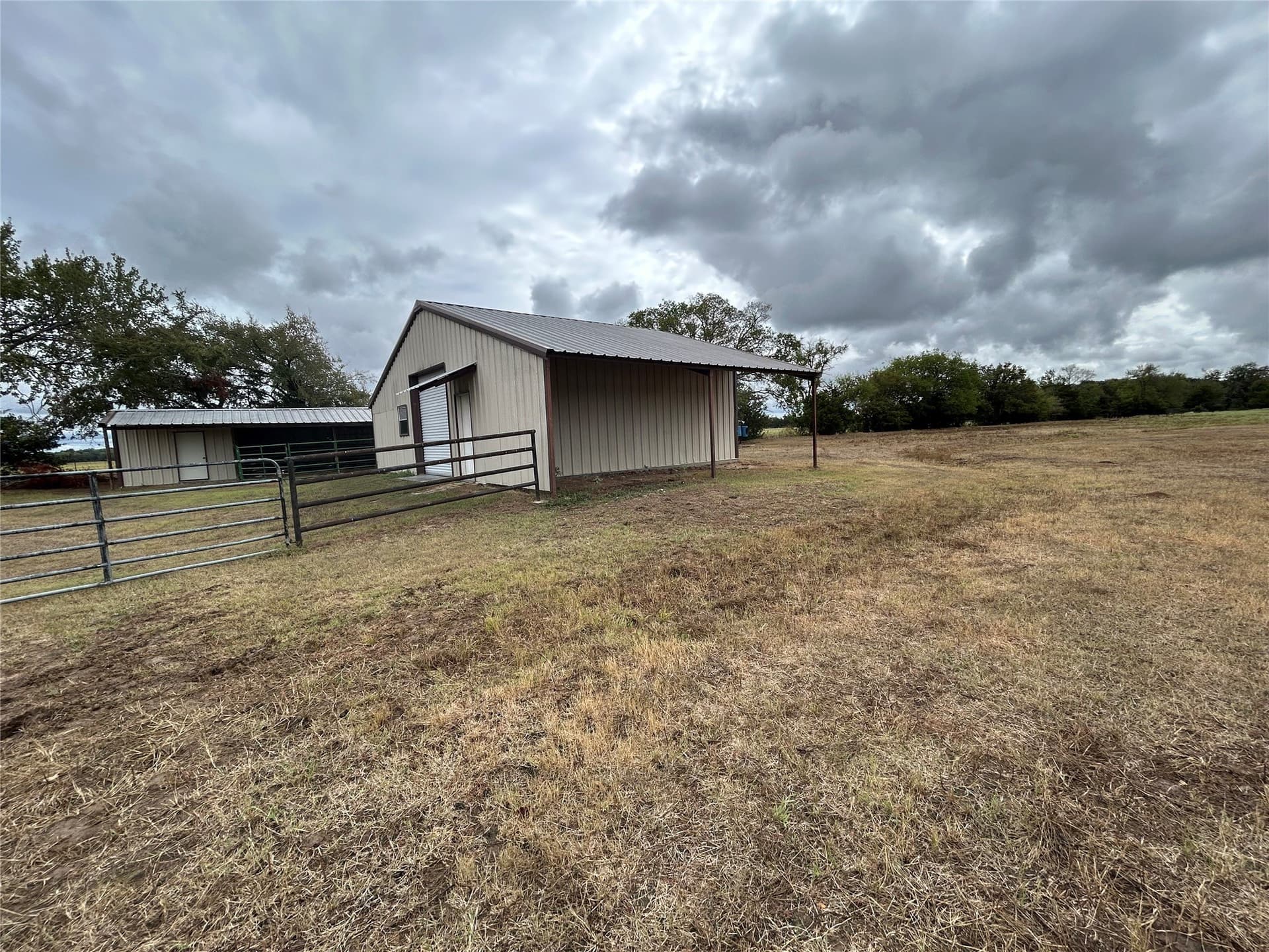 46.21 acres in Hopkins County - photo 13