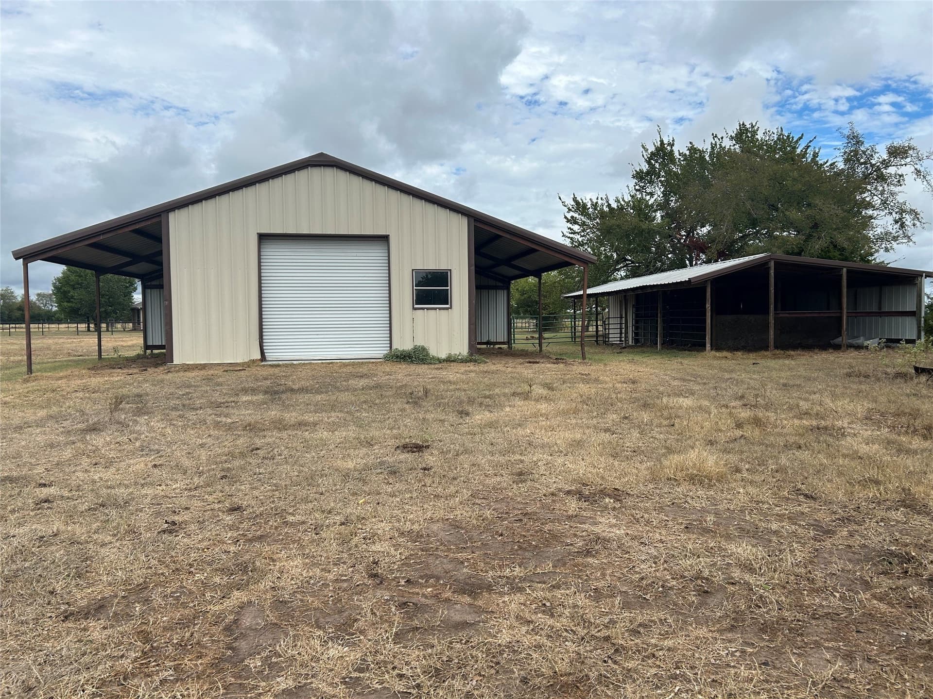 46.21 acres in Hopkins County - photo 12
