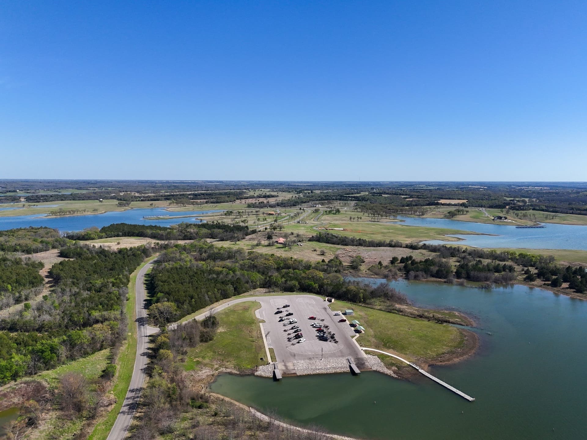 1.01 acres in Fannin County - photo 27
