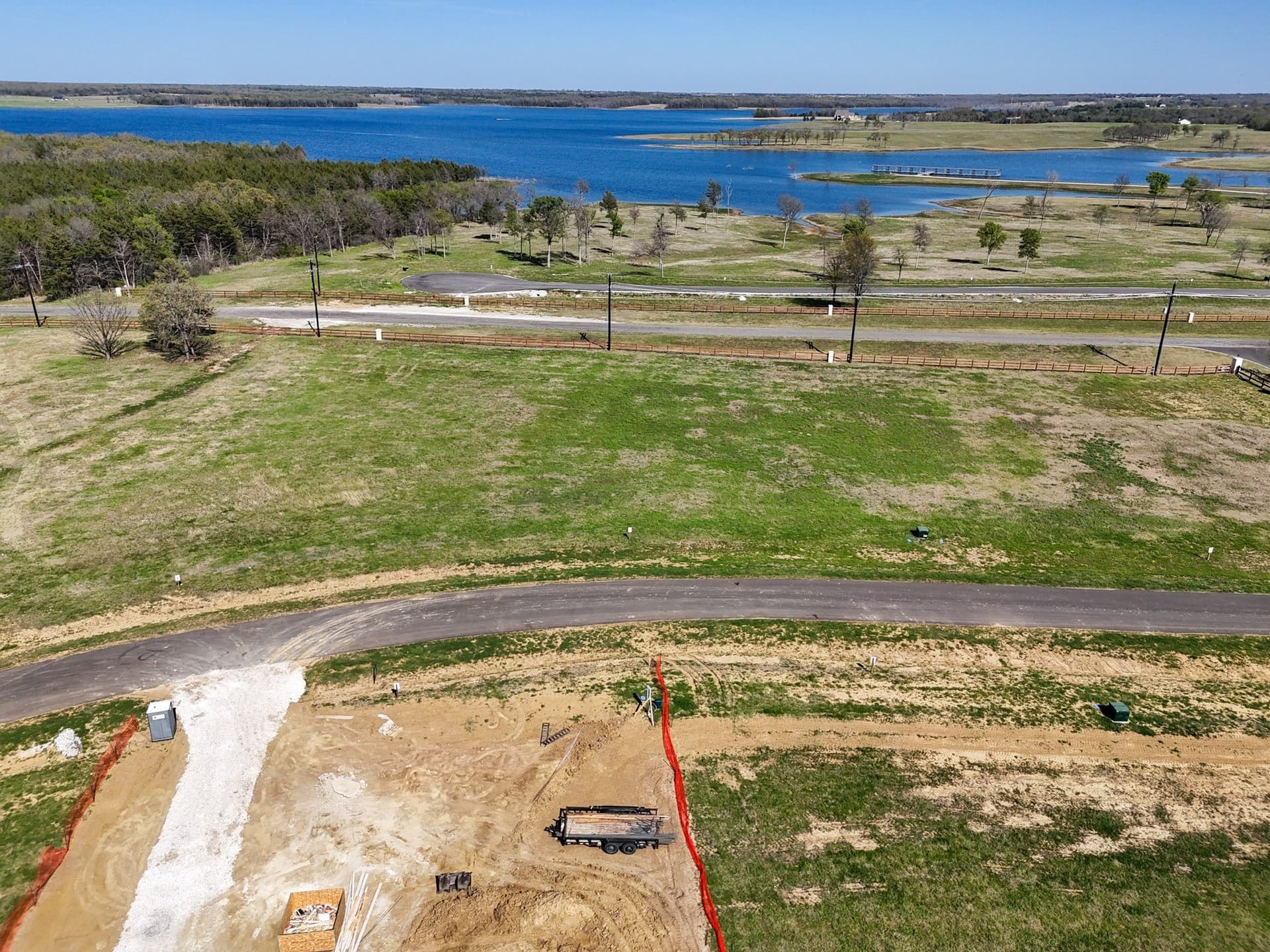 1.01 acres in Fannin County - photo 21