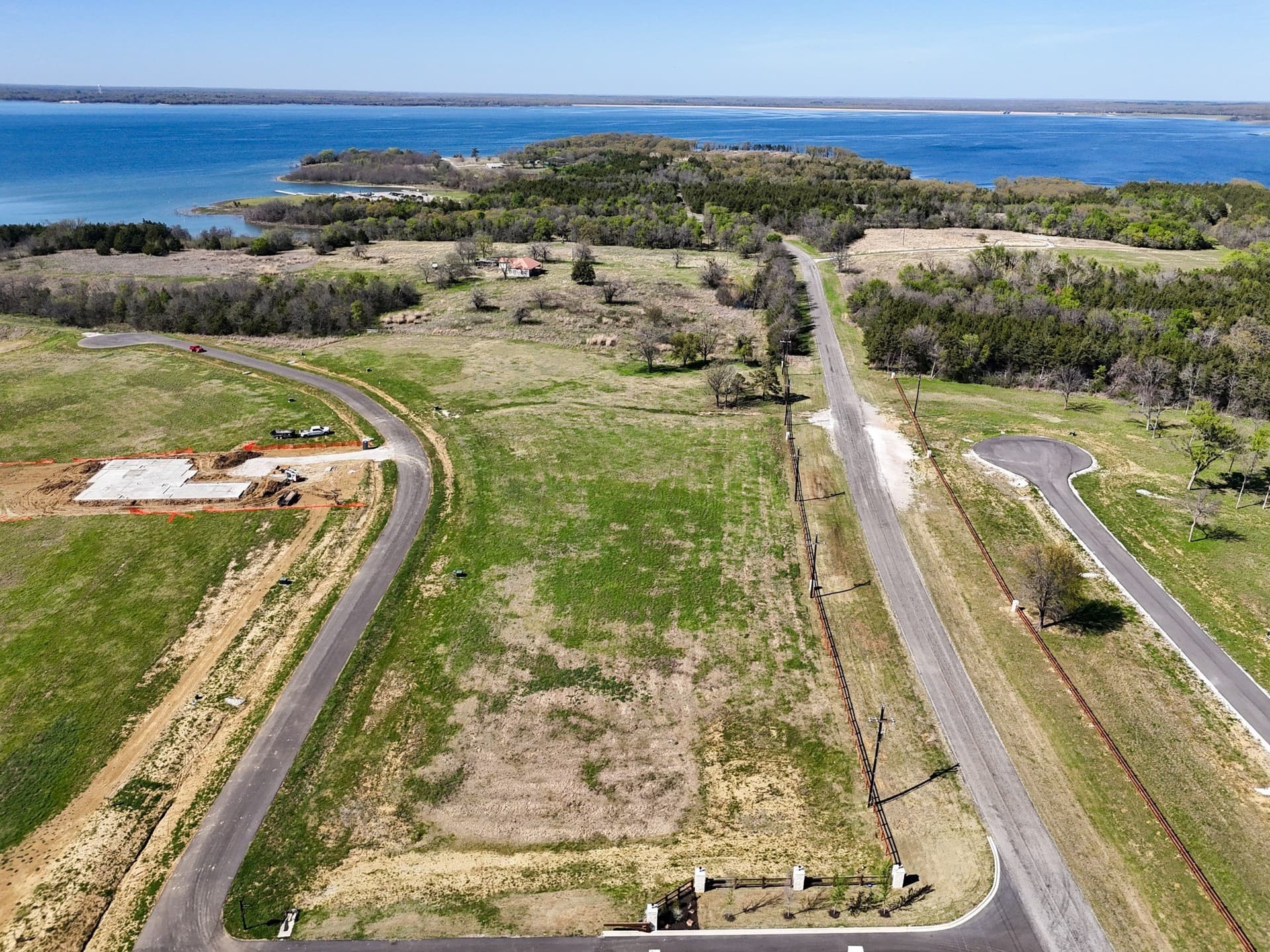 1.01 acres in Fannin County - photo 12