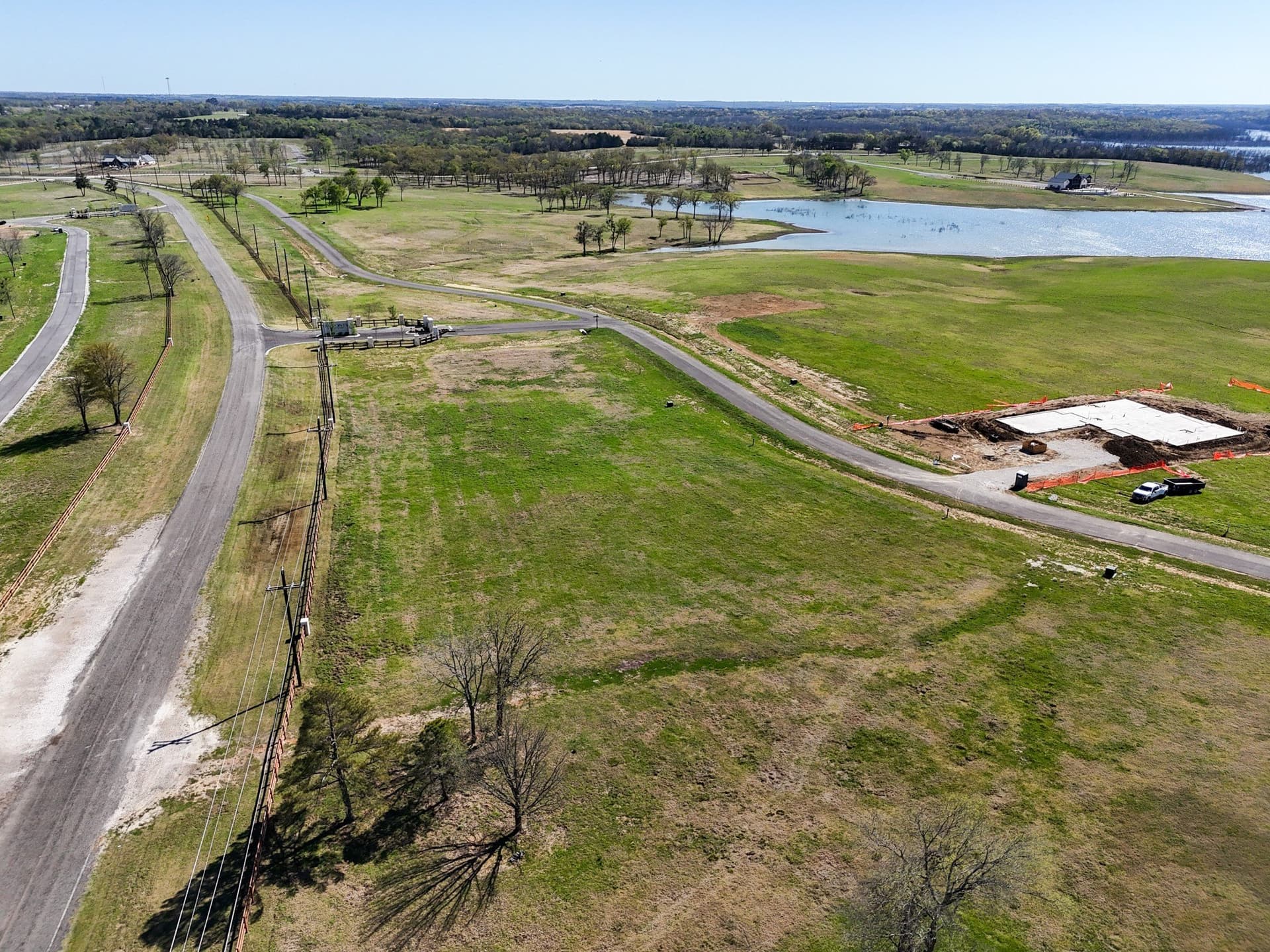 1.01 acres in Fannin County - photo 16