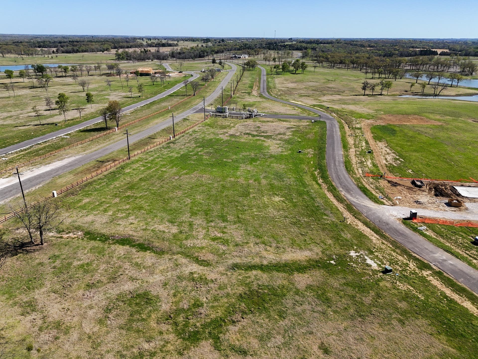1.01 acres in Fannin County - photo 17