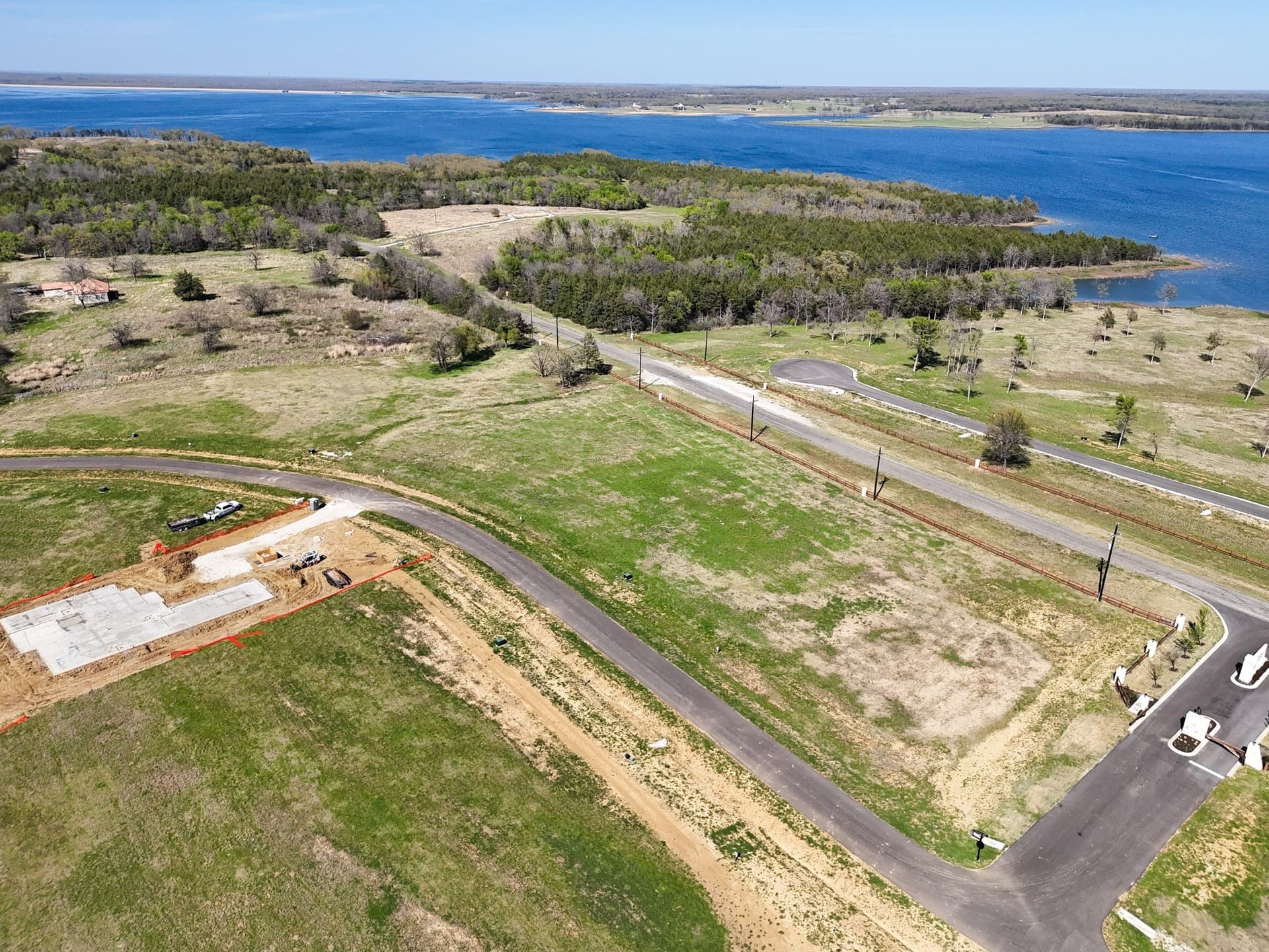 1.01 acres in Fannin County - photo 7