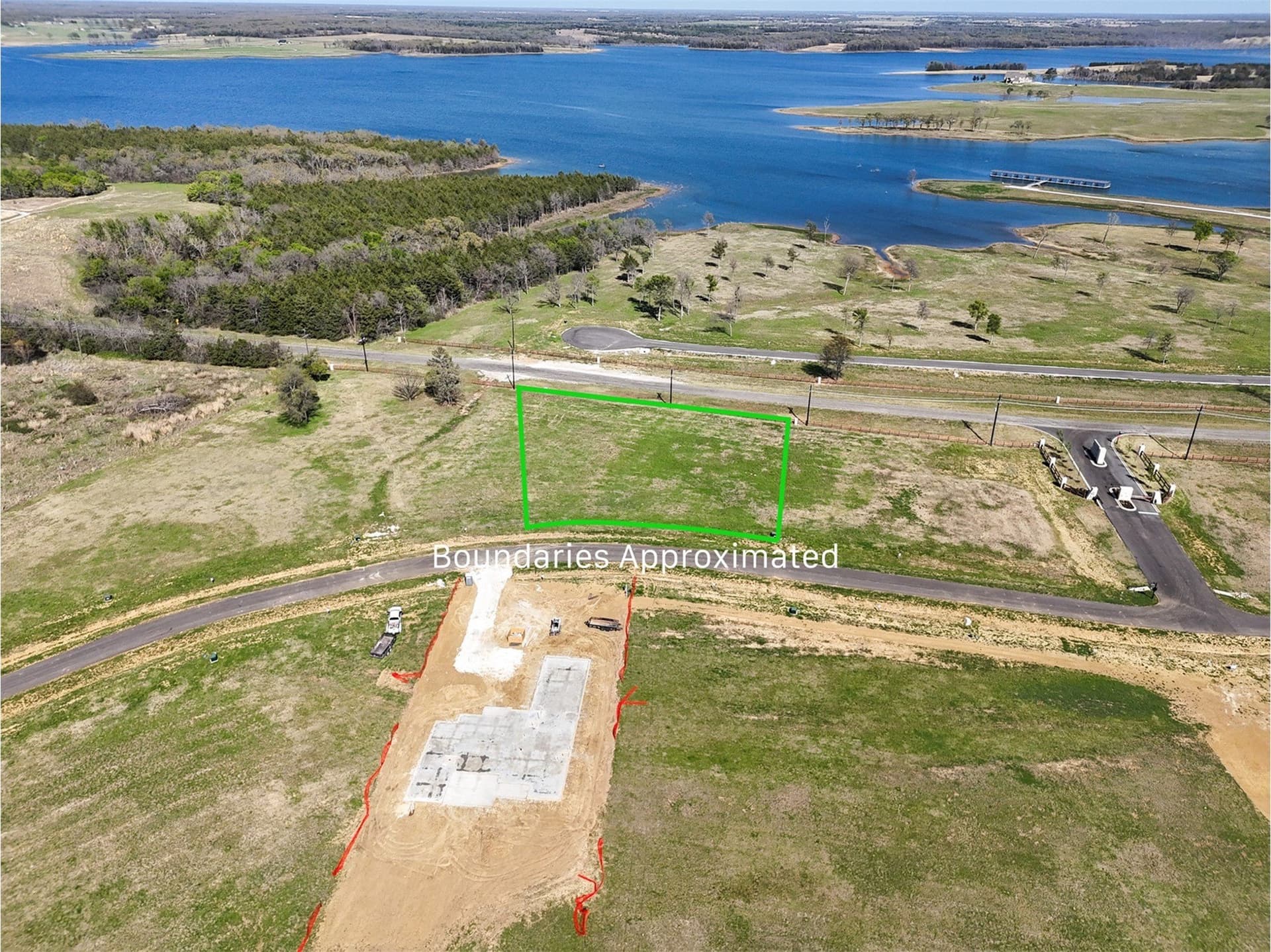 1.01 acres in Fannin County - photo 8