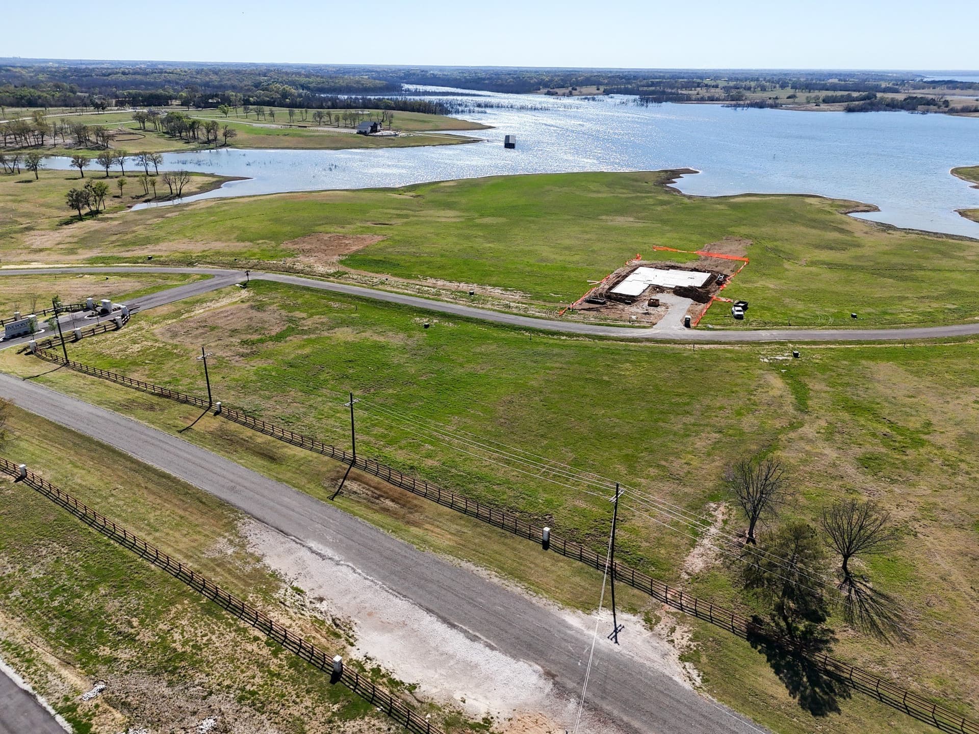 1.01 acres in Fannin County - photo 14