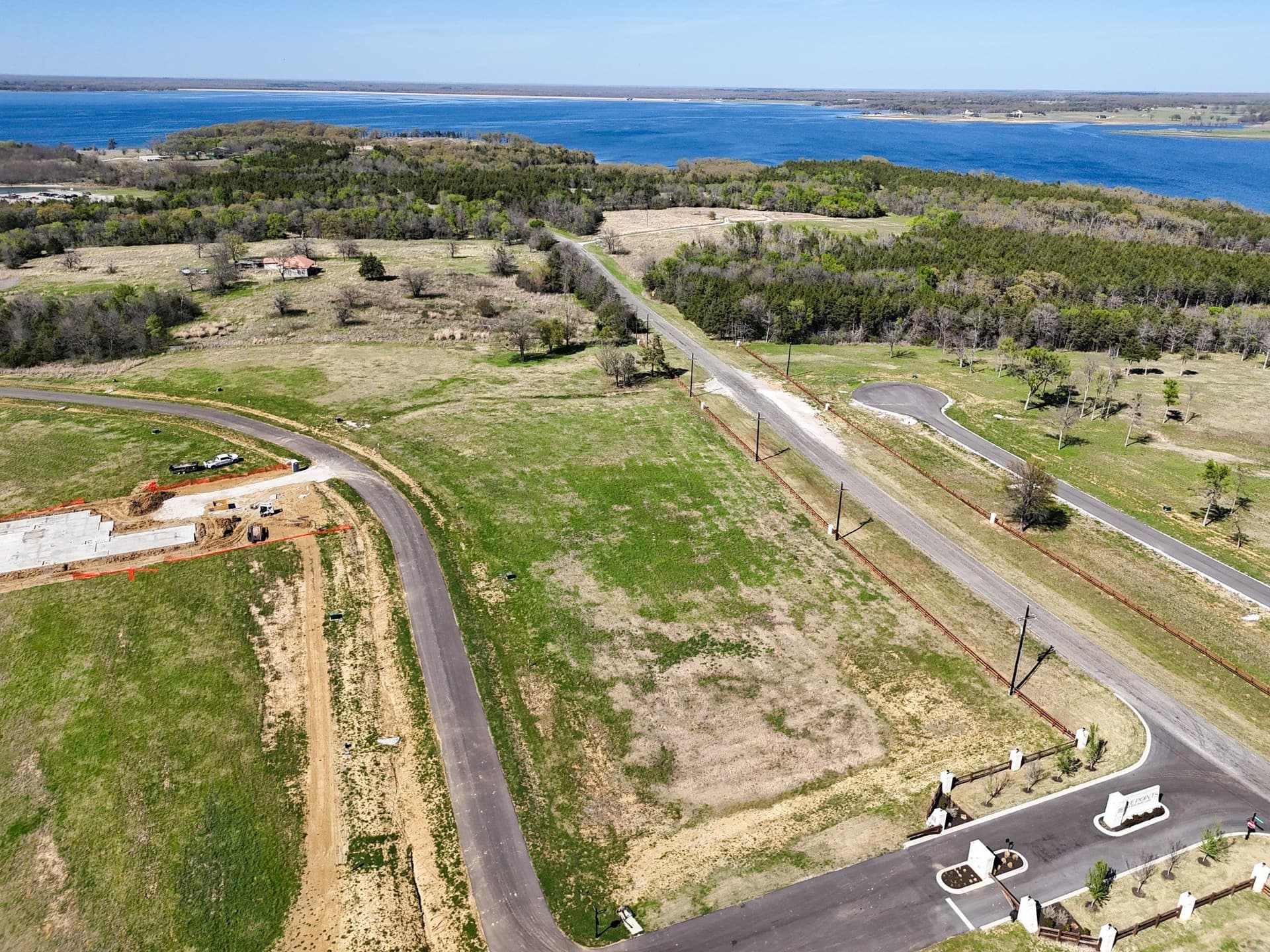 1.01 acres in Fannin County - photo 11