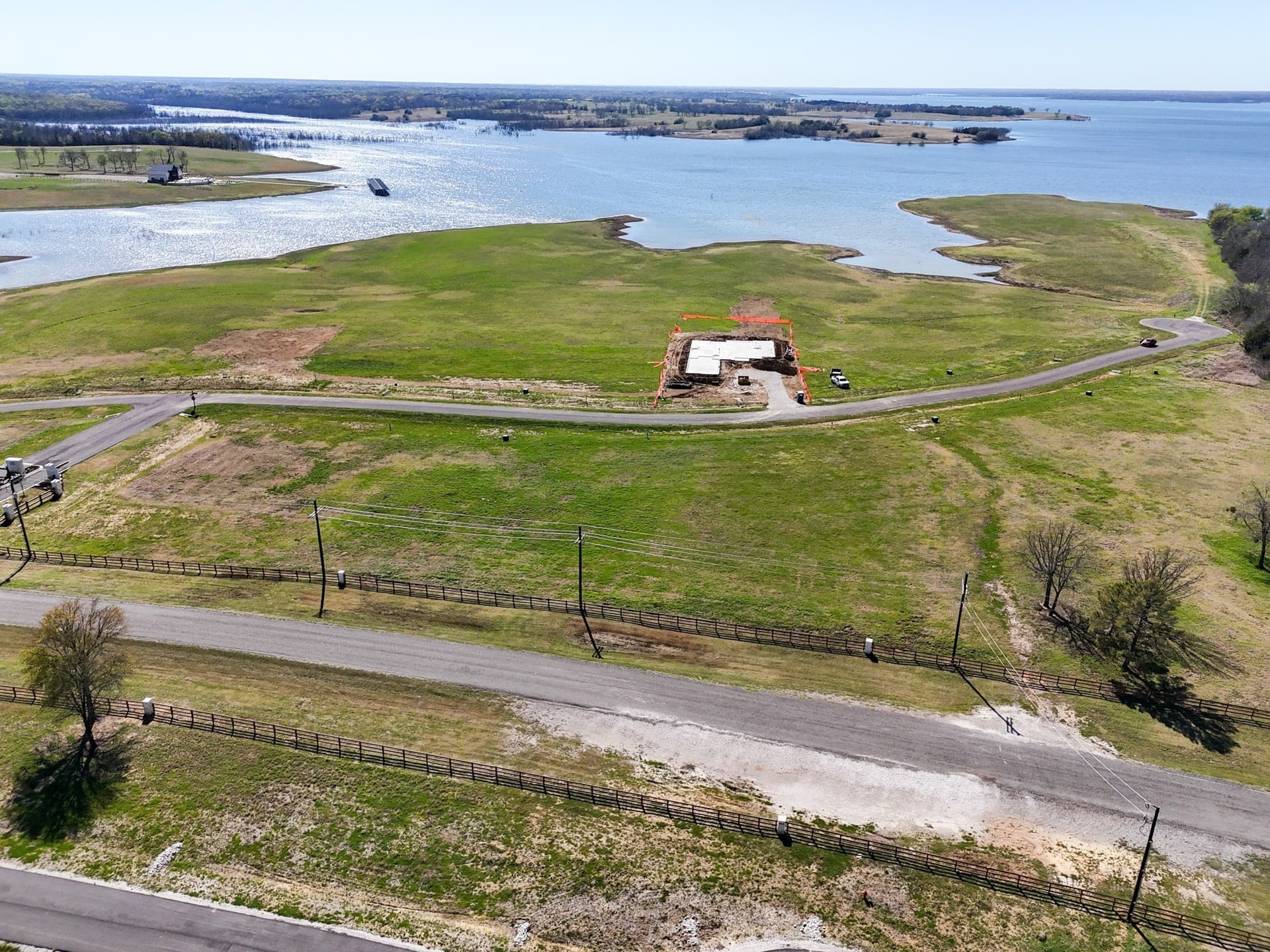 1.01 acres in Fannin County - photo 10
