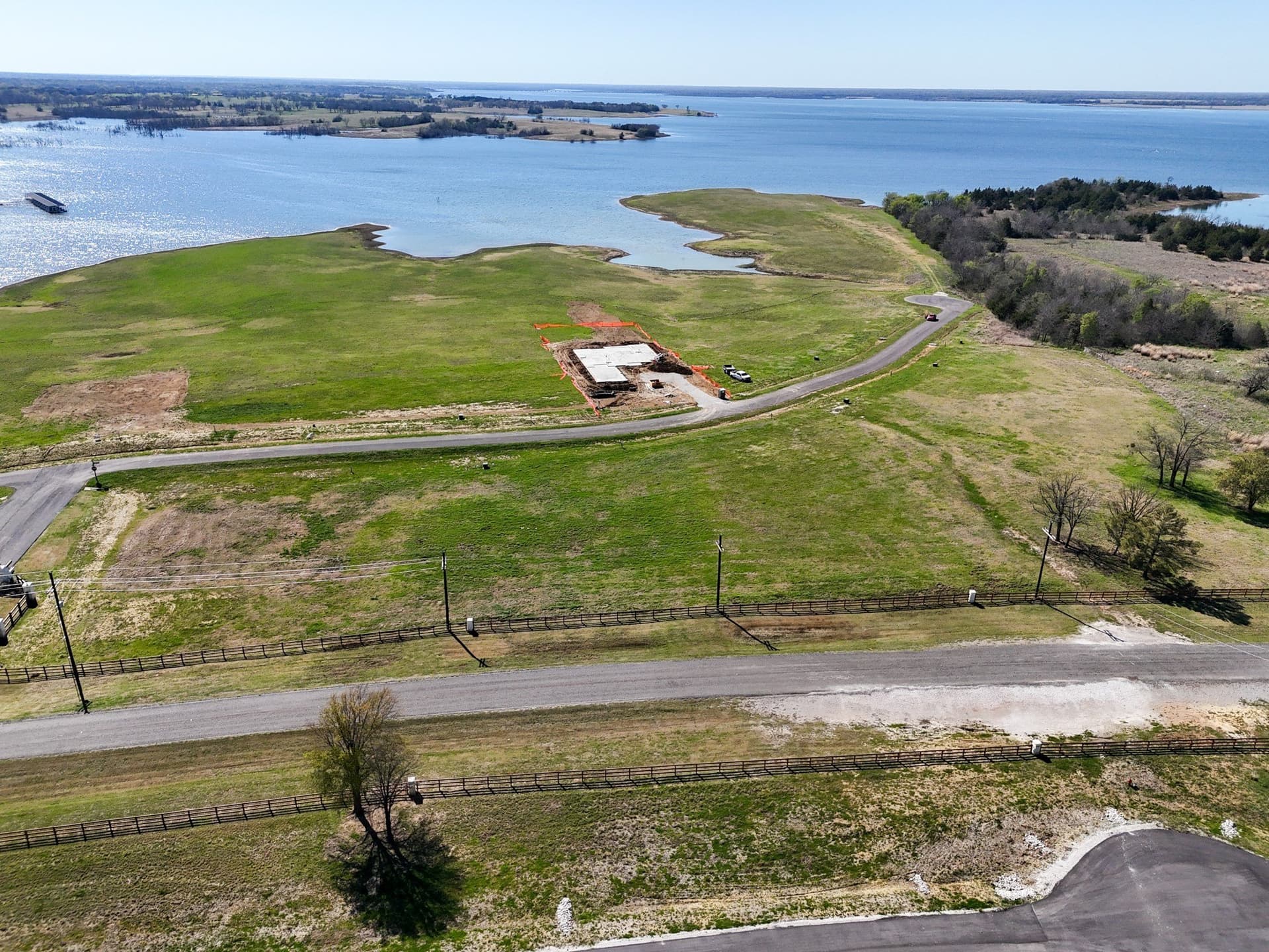 1.01 acres in Fannin County - photo 9