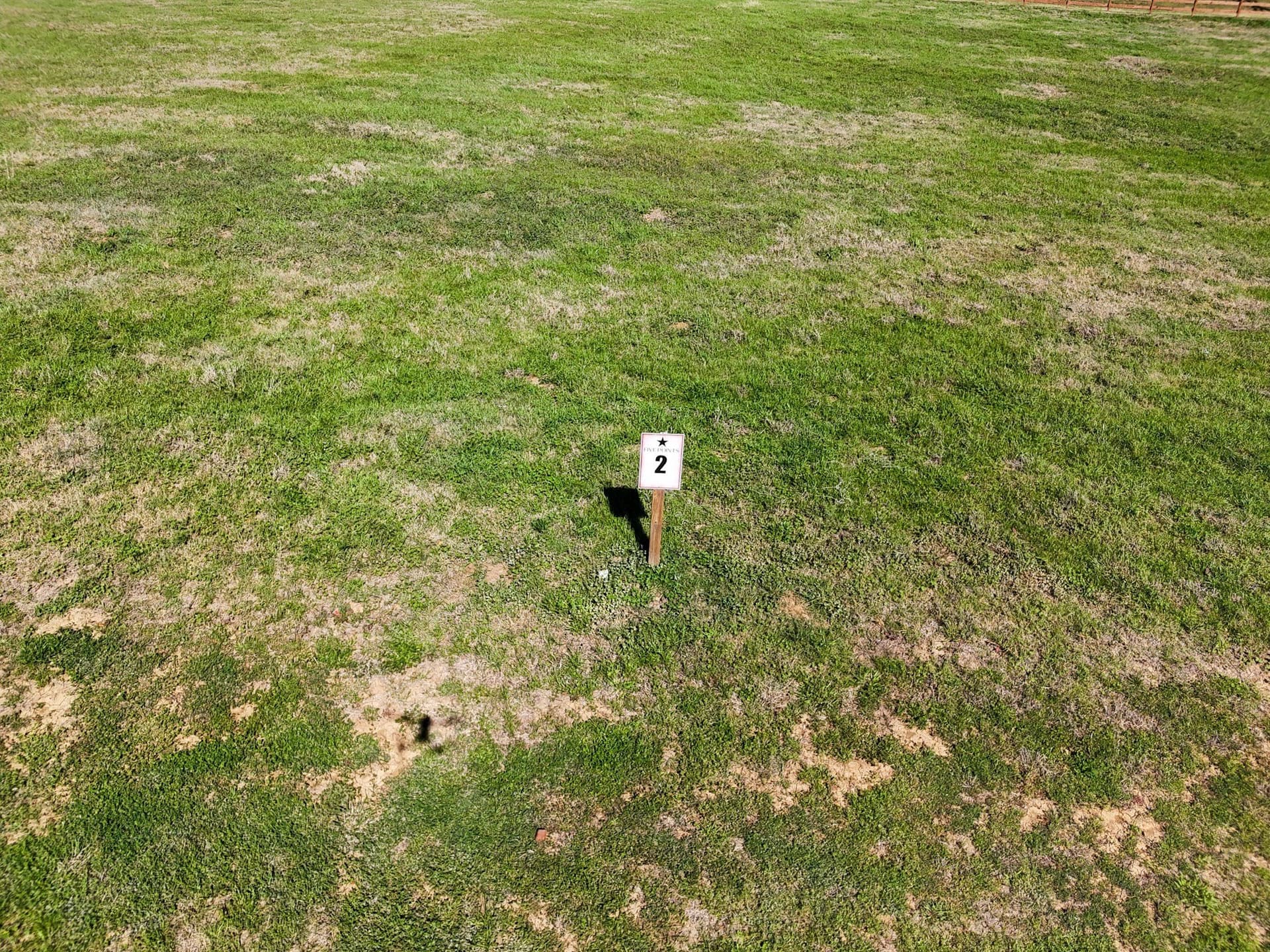 1.01 acres in Fannin County gallery image 4