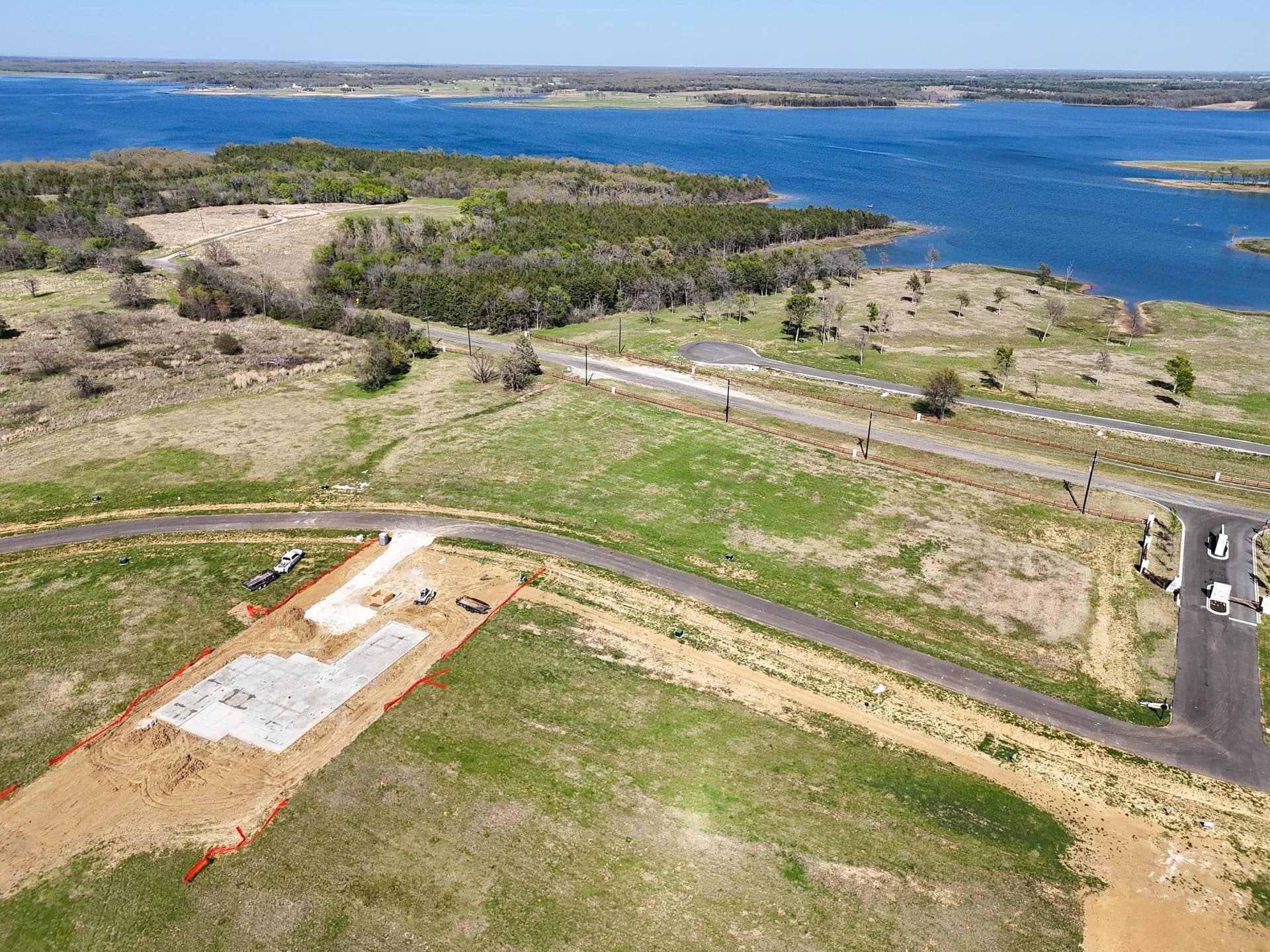 1.01 acres in Fannin County - photo 6