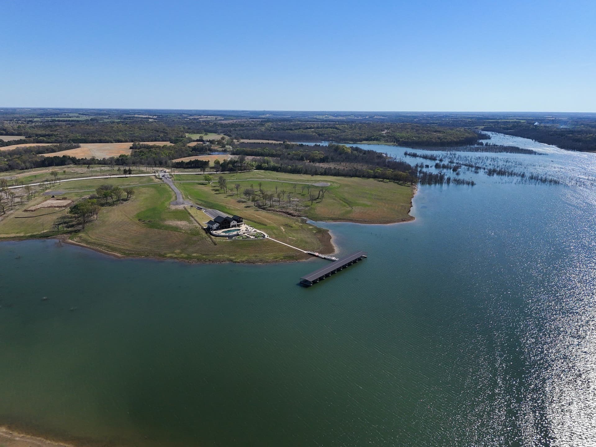 1.01 acres in Fannin County - photo 28