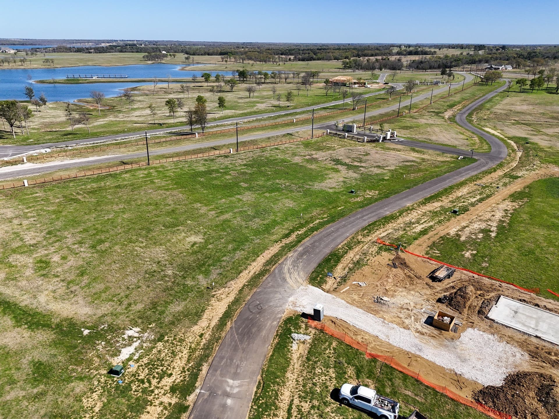 1.01 acres in Fannin County - photo 19