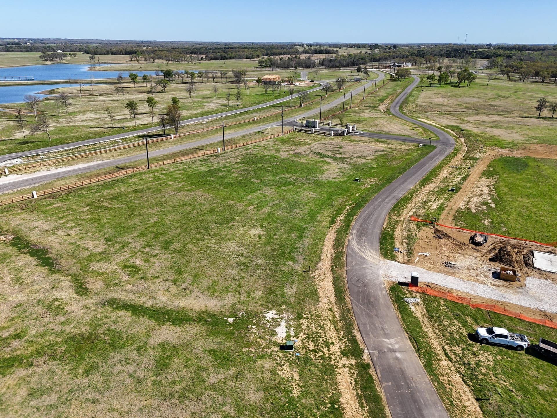 1.01 acres in Fannin County - photo 18