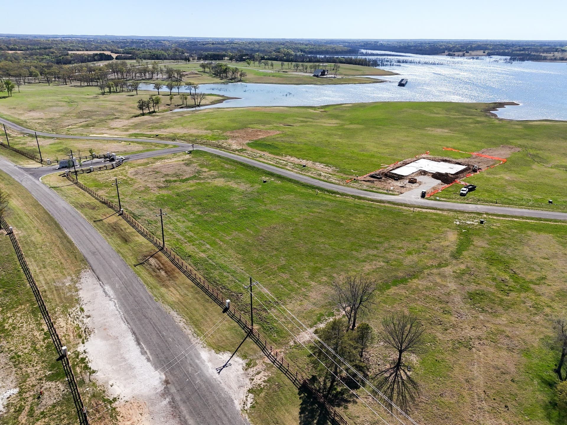 1.01 acres in Fannin County - photo 15