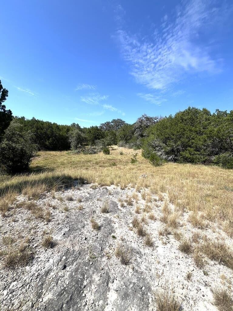 6.46 acres in Uvalde County - photo 28