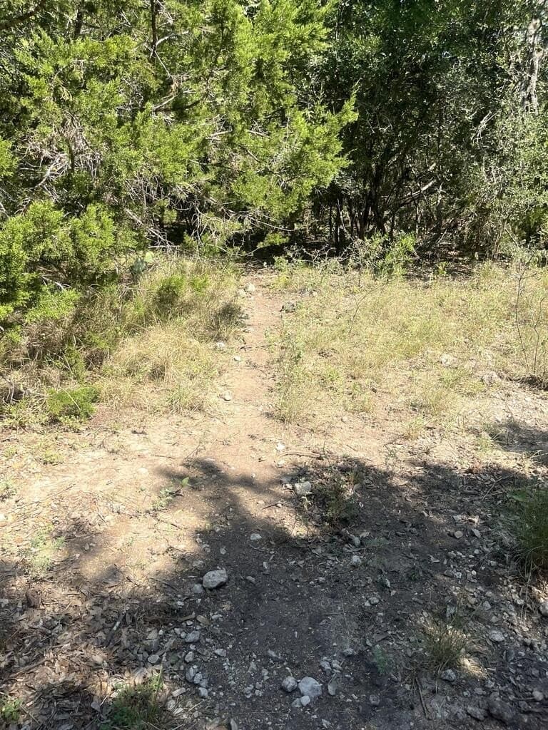 6.46 acres in Uvalde County - photo 10