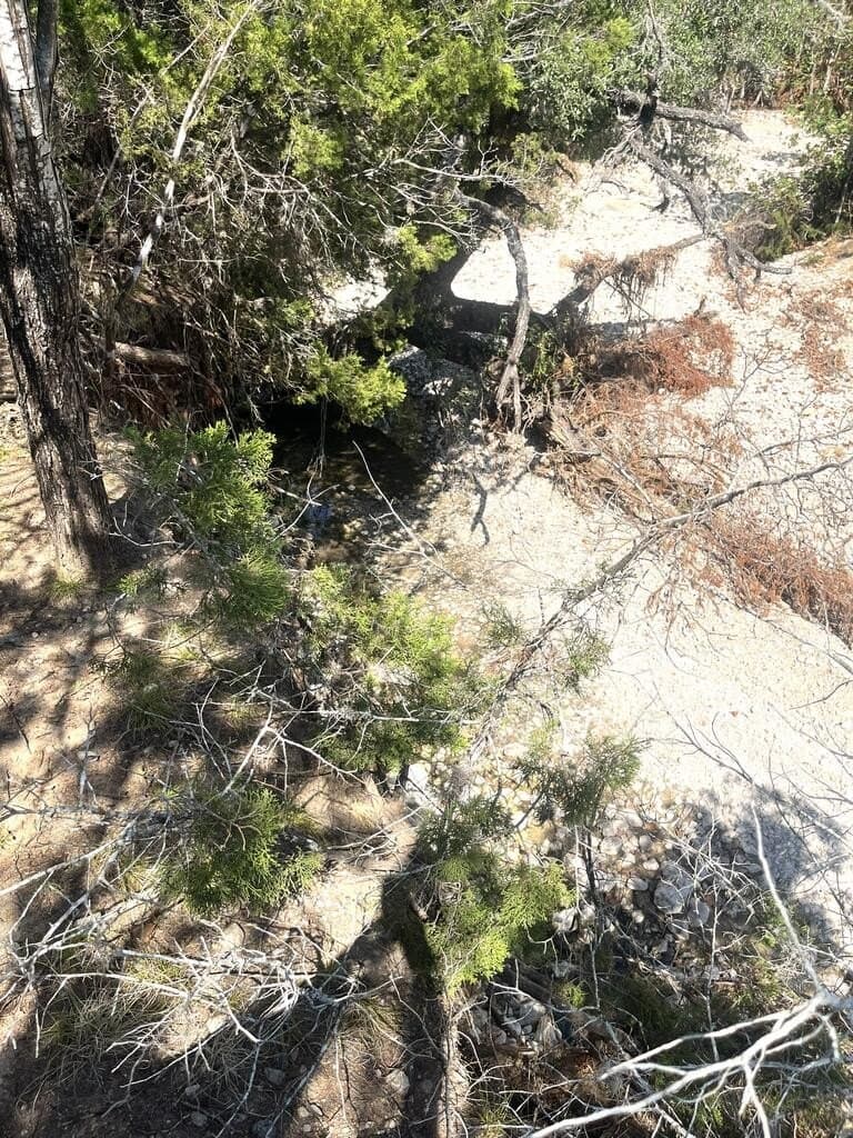 6.46 acres in Uvalde County - photo 18