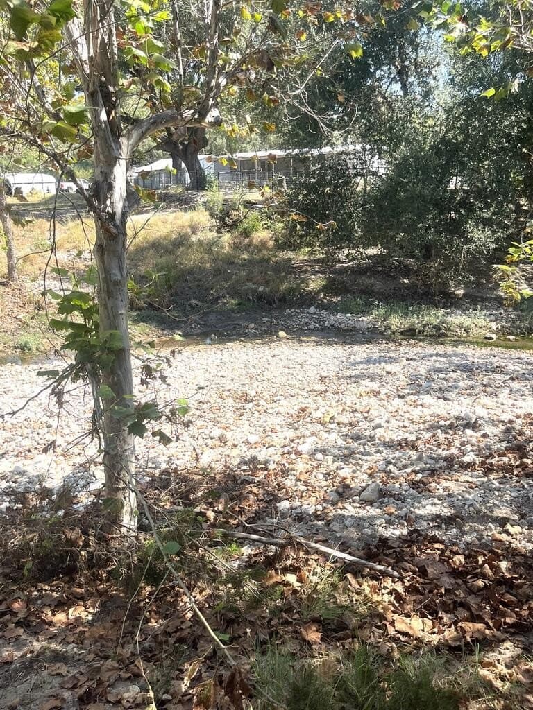 6.46 acres in Uvalde County - photo 21