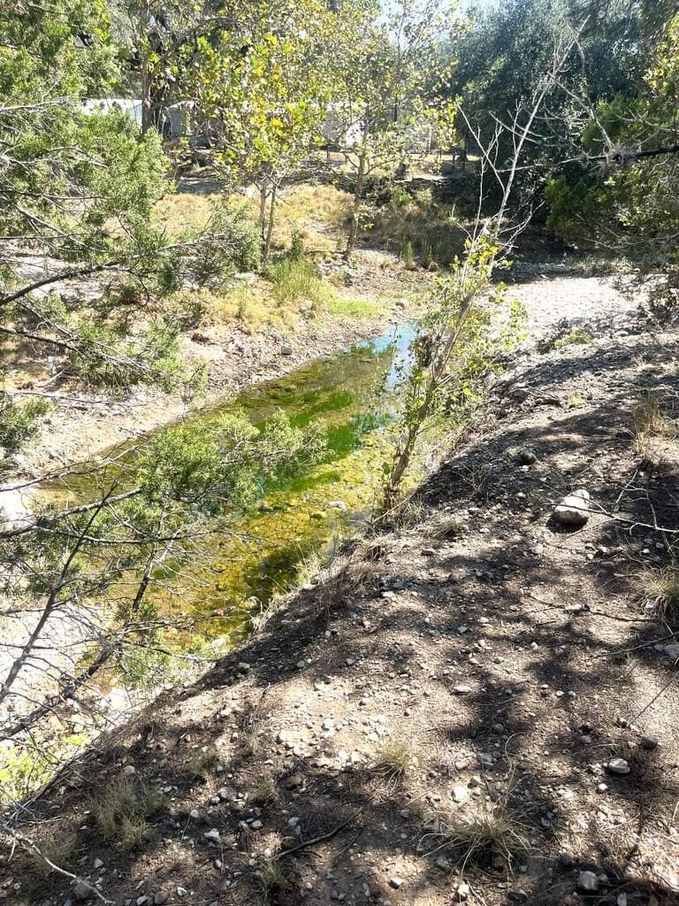 6.46 acres in Uvalde County - photo 17