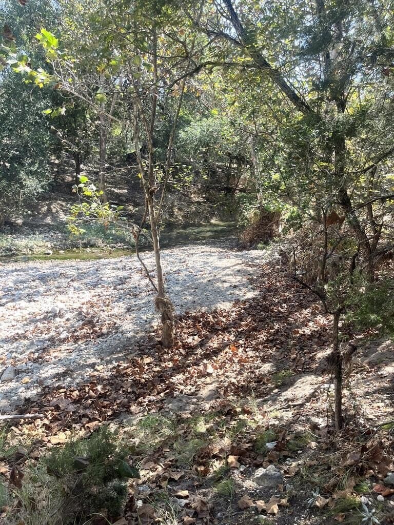 6.46 acres in Uvalde County - photo 20