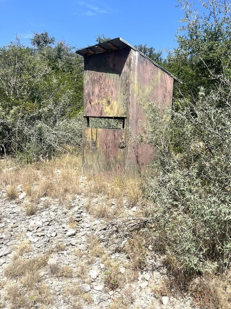 6.46 acres in Uvalde County - photo 24