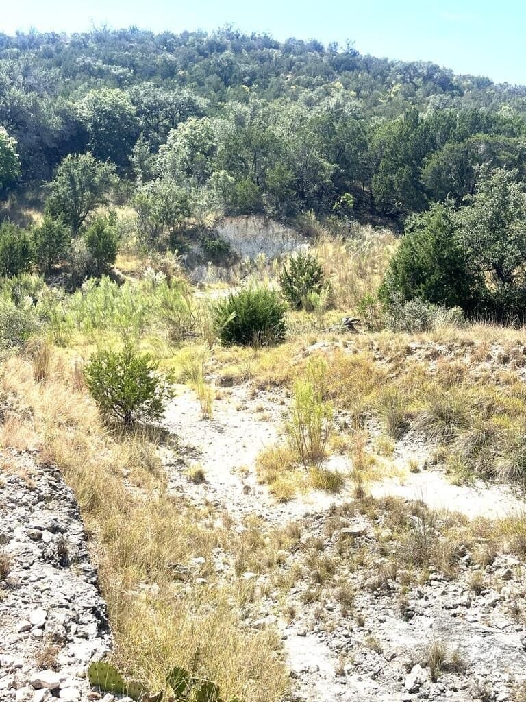 6.46 acres in Uvalde County - photo 25