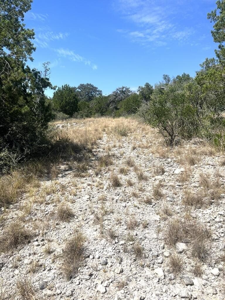 6.46 acres in Uvalde County - photo 22