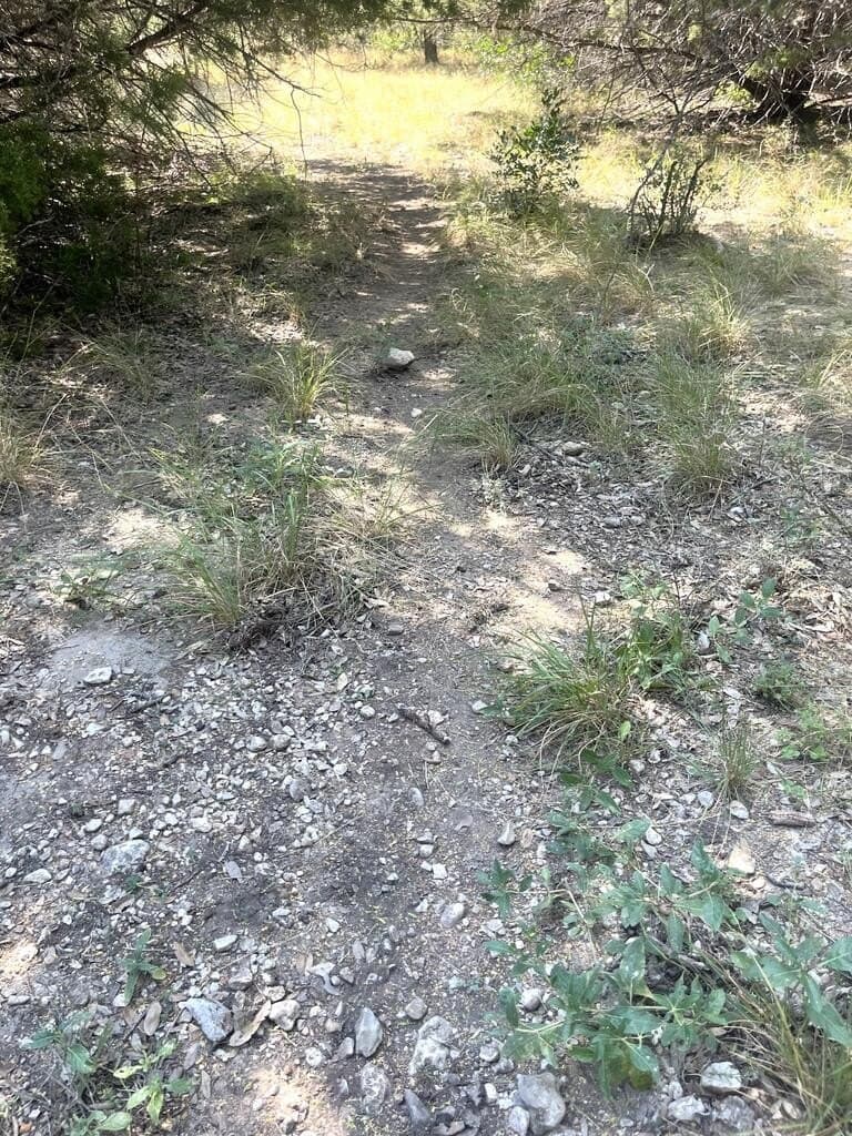 6.46 acres in Uvalde County - photo 8