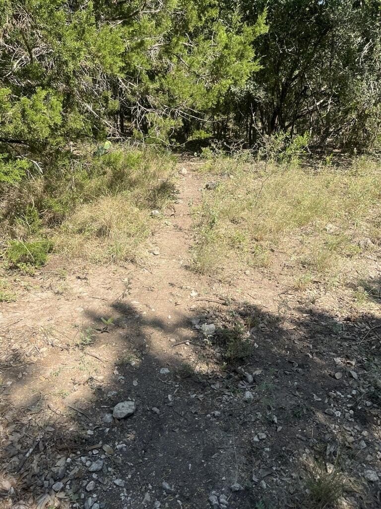 6.46 acres in Uvalde County - photo 9