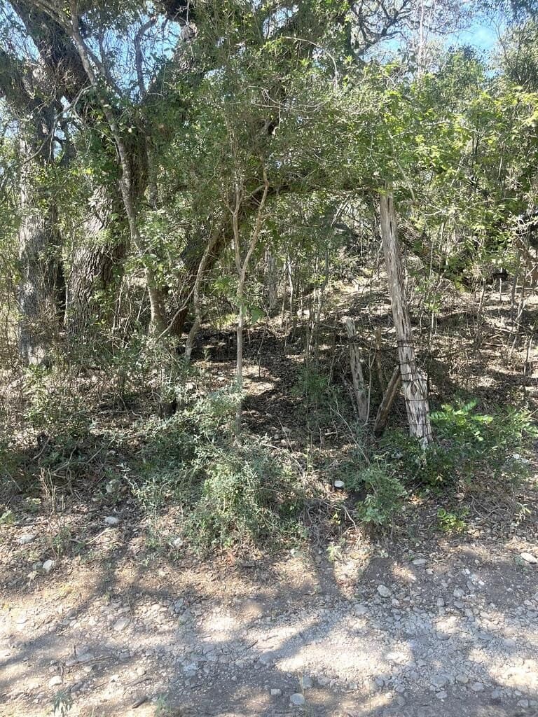 6.46 acres in Uvalde County - photo 3