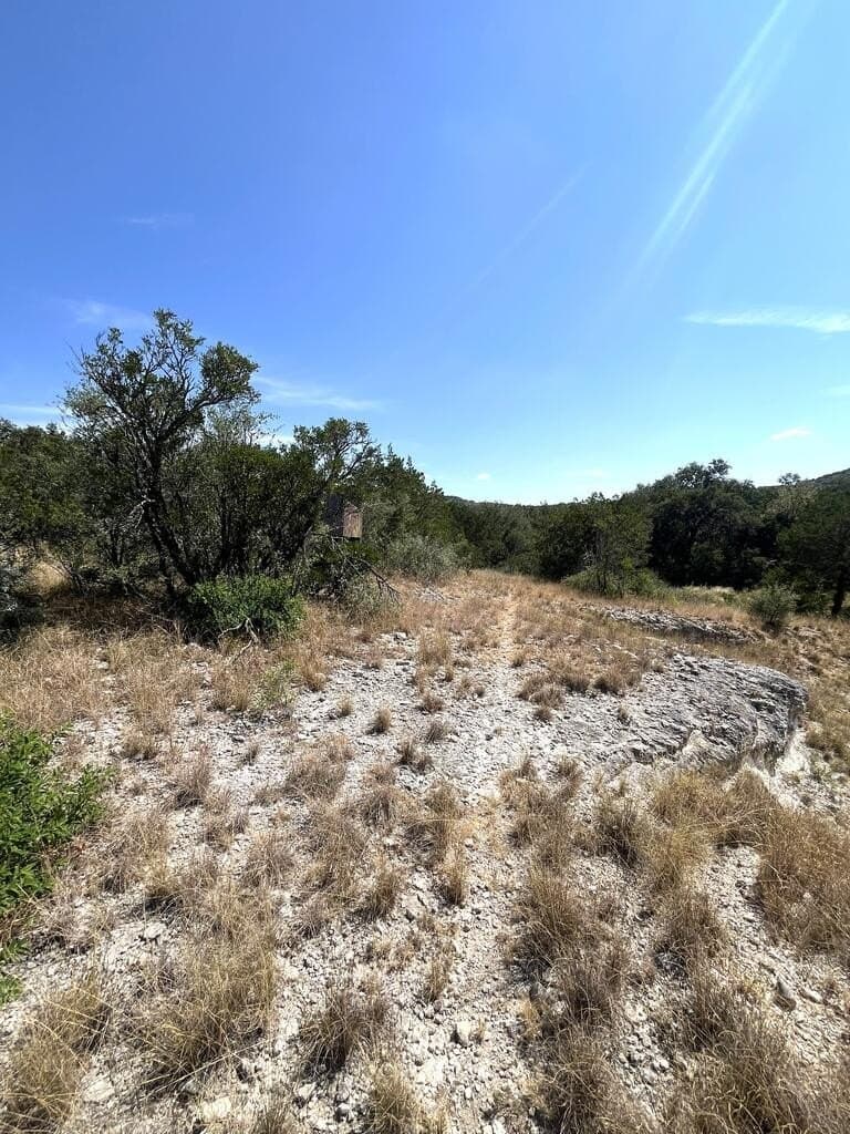 6.46 acres in Uvalde County - photo 27