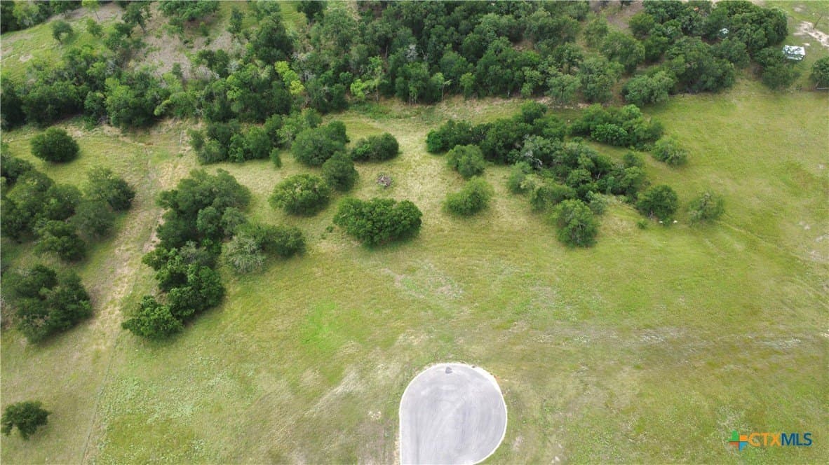 2.92 acres in Bell County gallery image 3