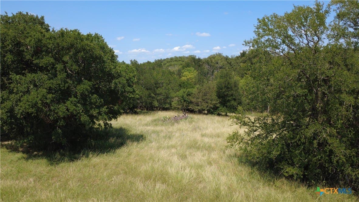 2.92 acres in Bell County featured view