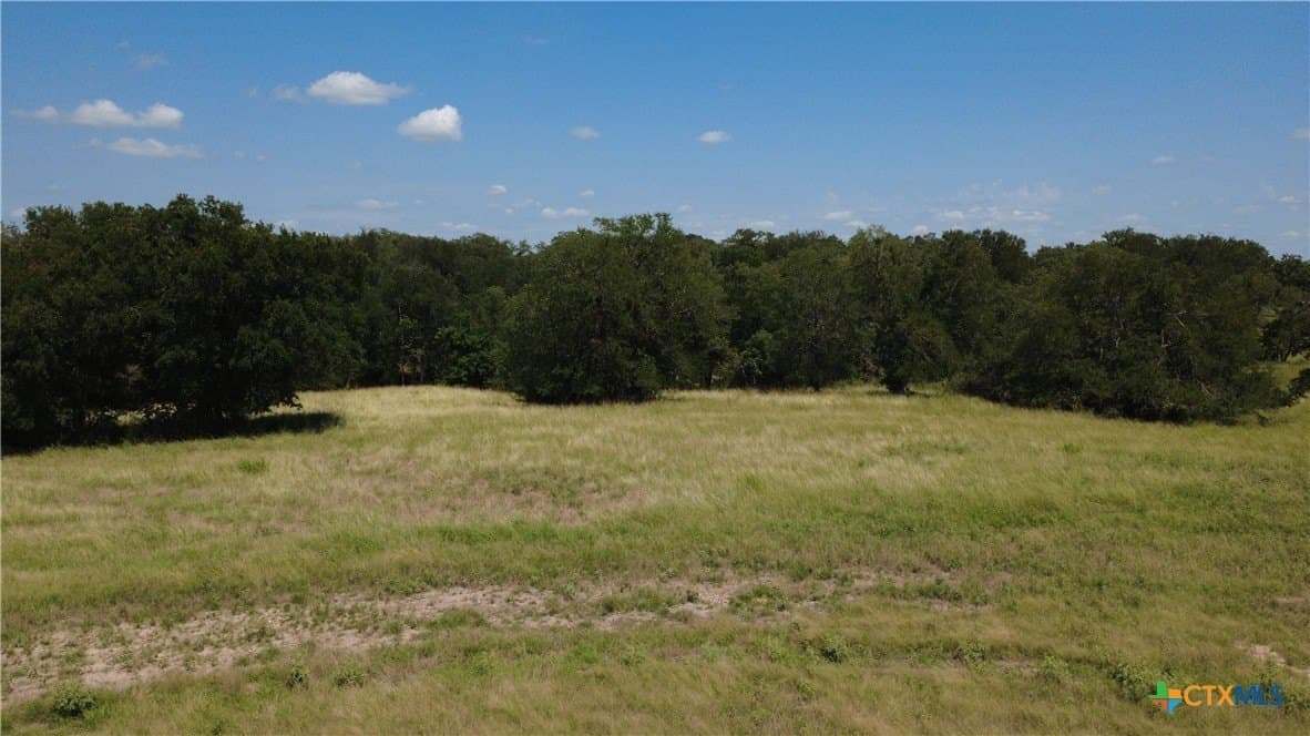 2.92 acres in Bell County gallery image 4