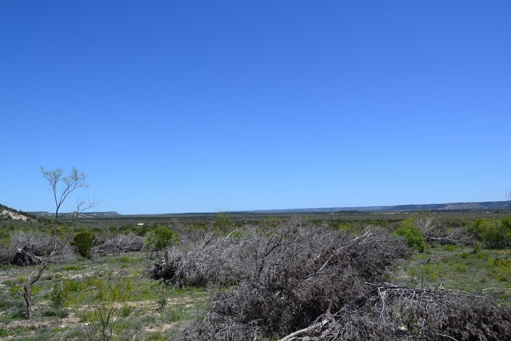 51.3 acres in Kimble County featured view