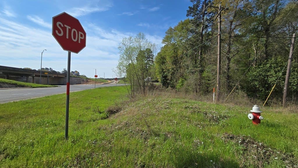 11.4 acres in Texas County gallery image 4