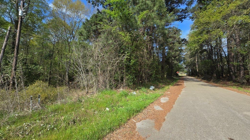 11.4 acres in Texas County featured view