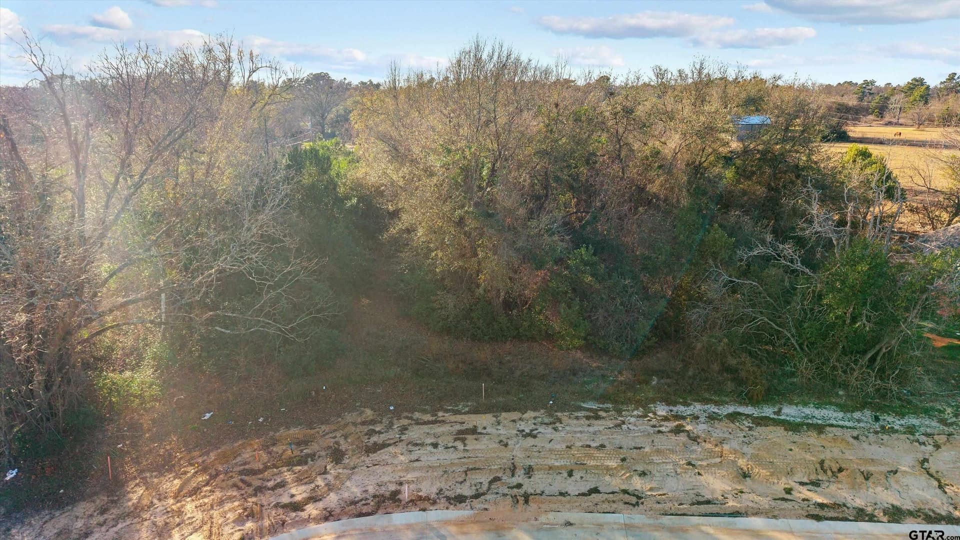 0.55 acres in Smith County - photo 6