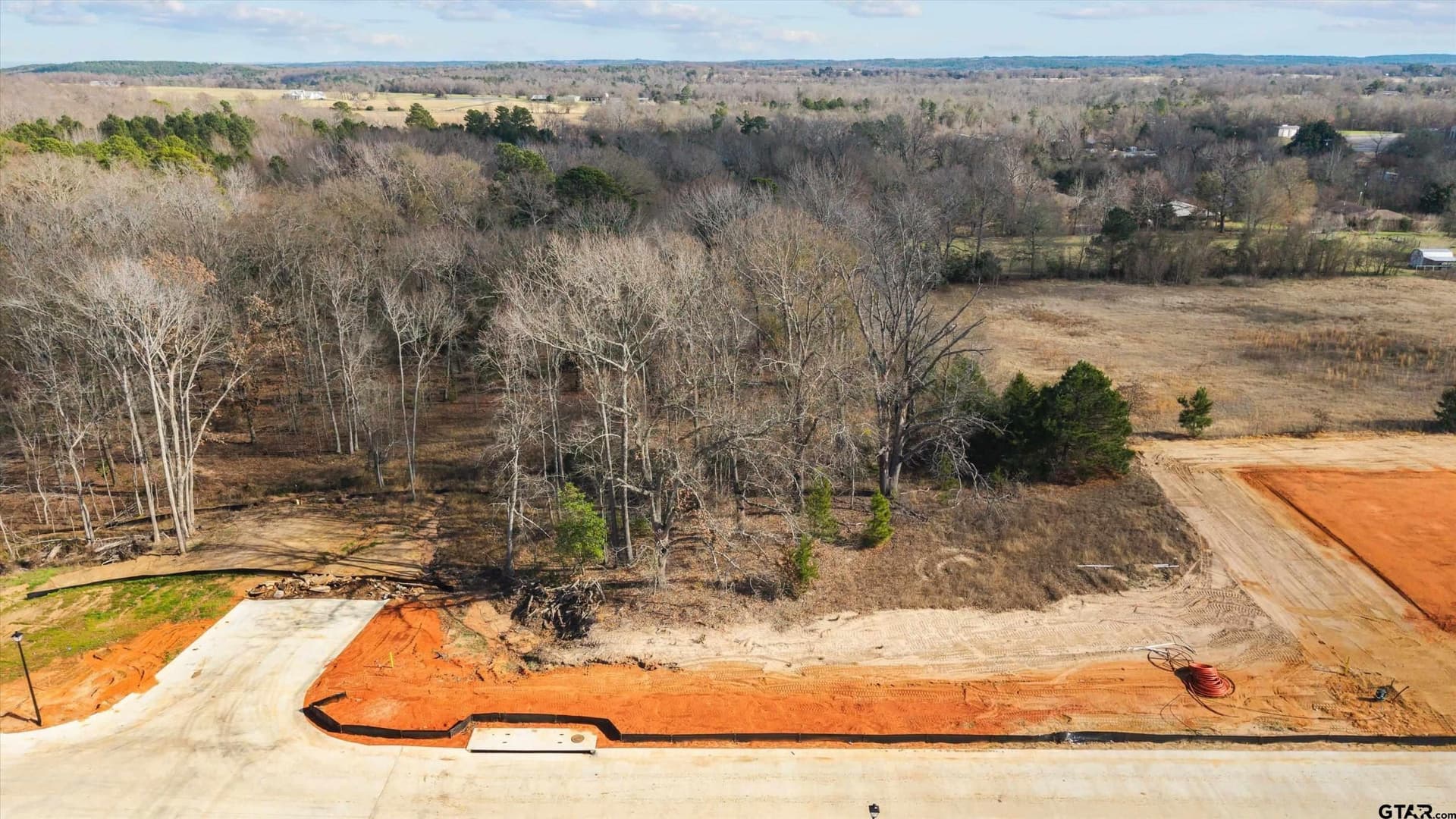 0.55 acres in Smith County - photo 10
