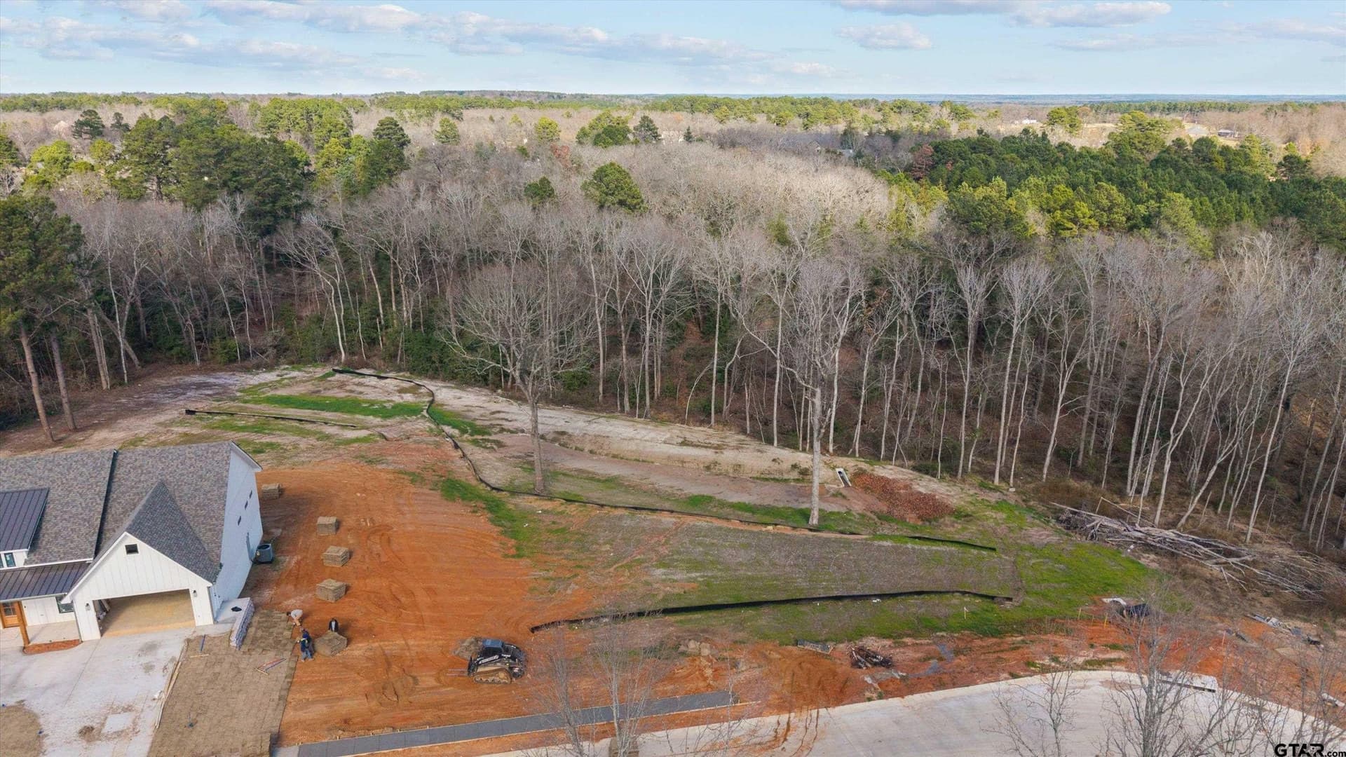 0.55 acres in Smith County - photo 8