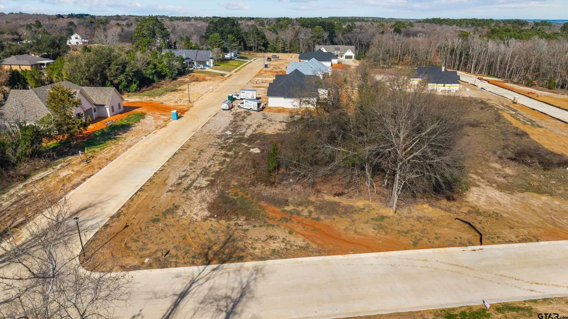 0.55 acres in Smith County - photo 11