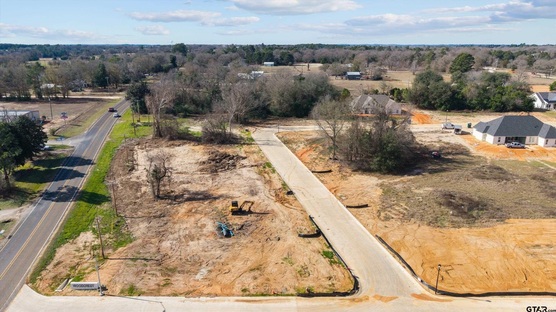 0.55 acres in Smith County - photo 16