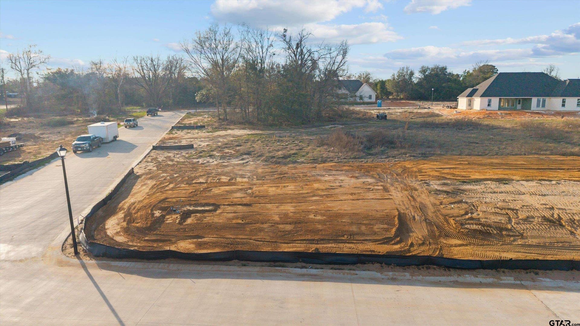 0.55 acres in Smith County - photo 14