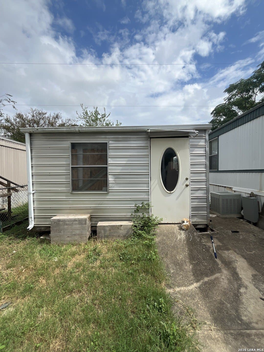 0.09 acres in Bexar County - photo 7